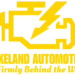www.lakelandautomotive.ca Logo